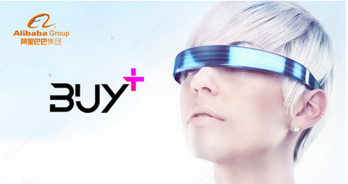 �Ա�buy����Ƶ�ۿ���ַ �Ա�buy+���˽ںڿƼ�����