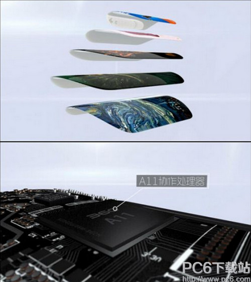 �ŵ���֮����λ�� 360�ŵ���֮������