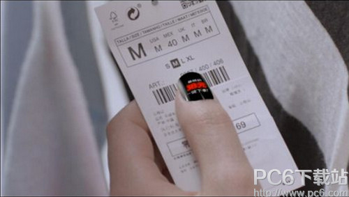 �ŵ���֮�ֶ���Ǯ 360�ŵ���֮����ʲô�ط���