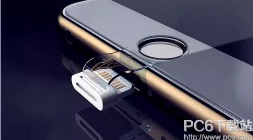 �ѹ�ĤĤ������� �ѹ�ĤĤ��ʹ�÷���