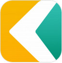 �¶�������app��Ƶ������� �¶�������app���μ����沽�����