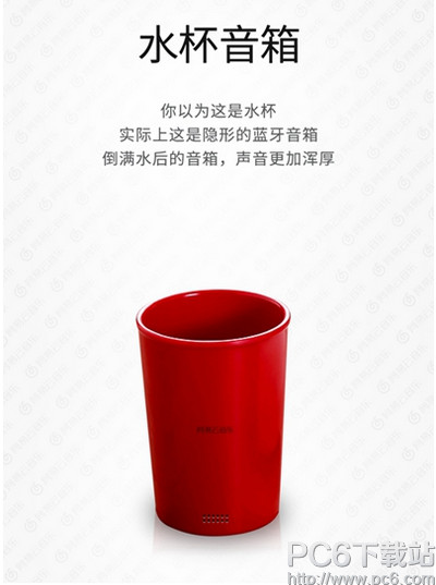 ���������ֹ��������Զ�ѡ���豸����һЩ ���������ֹ��������Զ�ѡ���豸��ʲô�ط���