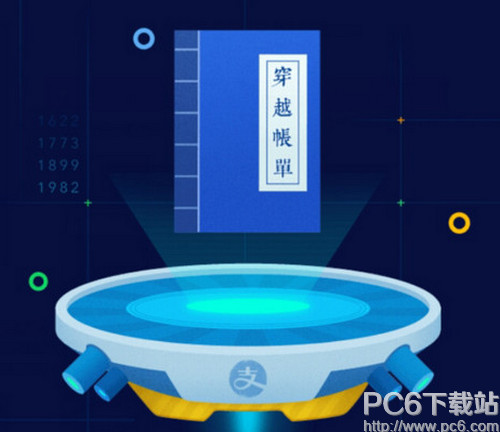 ֧����δ֪ʱ�յ��˵���ô�� ֧����δ֪ʱ�յ��˵���ʲô