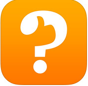 ��˭ѧ��ʦ���ע�� ��˭ѧ��ʦע����ΰ�