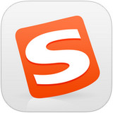 �ѹ����뷨���˲��״���ʲô��˼ ���˲��״��ѹ����뷨ʲô��˼