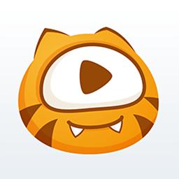 ����ֱ��������η������� ����ֱ��������δ�ְ