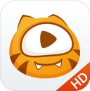 ����ֱ������ϵͳ��ʲô ����ֱ������ϵͳ������ӷ���