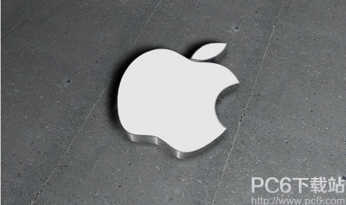 iphone8�����ͼƬ iphone8ʲôʱ������