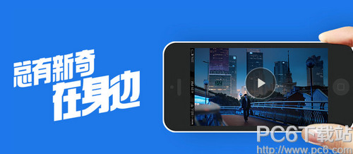 İİֱ��Ϊʲô���ܷ��� İİֱ���䲻�ܷ���ԭ�����