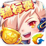 �������4�������������ȡ �������4����������ε�