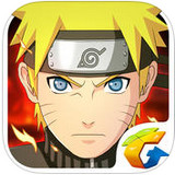 ��Ѷ��Ӱ�������˽��л�� ��Ѷ��Ӱ�����������л��