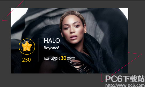 ���mv��ʲô ���mv���