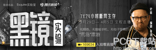 �ھ�ʵ����ʲô��˼ ��Ѷ�ھ�ʵ����ʵ��������ݽ���