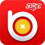 ios9.3���Ӳ�����������ΰ� ios9.3����ʧЧ��������