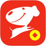 ����У԰������λ��� ����У԰���������