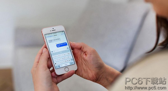 iphone se��ϸ���� iphone se��������