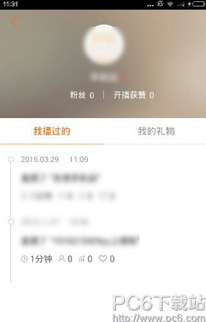 ����ֱ����ο��ط� ����ֱ�����طŷ�������