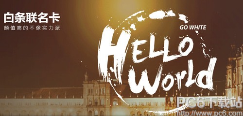 ����С�׿���ʲô ����С�׿���ʲô��