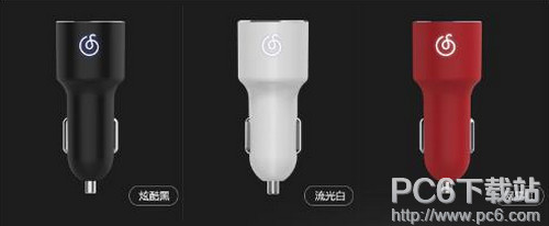 ���������ֳ���������������� ���������ֳ�����������������