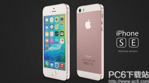 iphone se��se��ʲô��˼ iphone se��seȫ����