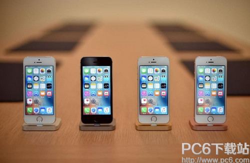 �ٶ�ѧ��������������� �ٶ�ѧ������������β���