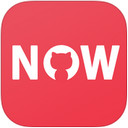 ����ֱ��������� ����ֱ�����˷���