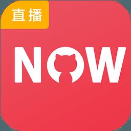 ֧�����ڱ�Ȩ������ʲô ֧�����ڱ�Ȩ��������һ��