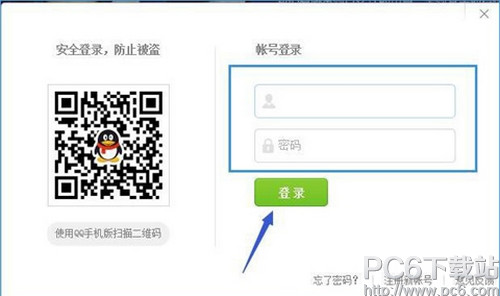 ���ֱ��������뵱���� ���ֱ����������������ϸ˵��