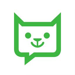 ҡǮ����ʲô ҡǮ�������