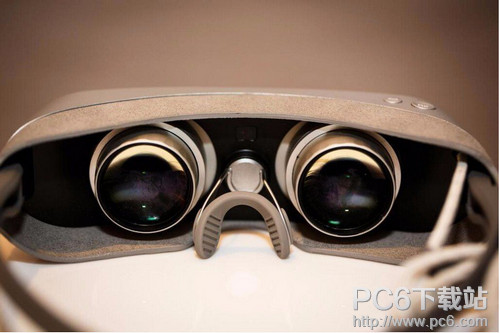 3��s7sd���޷���ȡ��ΰ� 3��s7�����޷���ȡsd����������