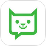 �򵥳�ɹ������Ǯ �򵥳�ɹ����������