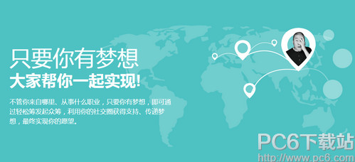 �򵥳�û�дﵽĿ����ΰ� �򵥳����ʧ����ΰ�