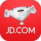 ����������ο�ͨ ����������ͨ��Ҫʲô