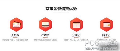 ����������ʲô���������������