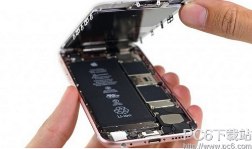 liam��ʲô liam������������ϸ˵��