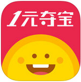 һԪ�ᱦ������� һԪ�ᱦ��������һЩ