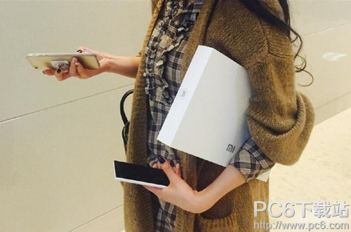 С��·����3ʲôʱ������ С��·����3ʲô����