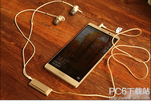 ��Ϊ�����������2����Ǯ ��Ϊ�����������2Ч�����