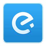 ����ô��γ�ֵ����˻� ����ô��ֵ����˻�ͼ����ϸ�̳�