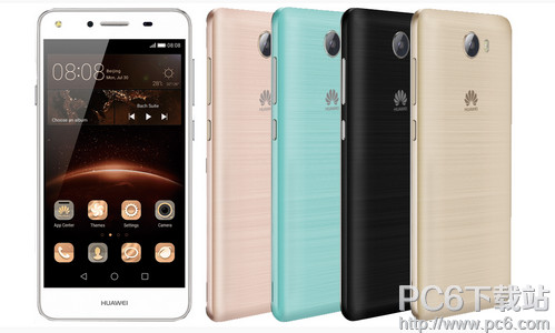 ��Ϊ����Y5����Ǯ ��Ϊ����Y5�������