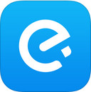 ����ô��Ա����ʱ�����ؼ۹���βμ� ����ô����񻶻�Ա�����ͻ��βμ�