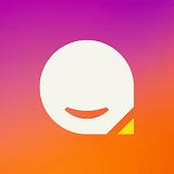 ��ֱ����η�Ԥ�� ��ֱ��Ԥ����η�