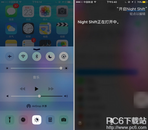ΨƷ��CJO�ܽ���ǩԼ������ֱ����ַ ΨƷ���ܽ���ǩԼ������ֱ����ʲô�ط���