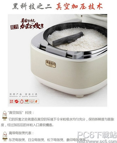 С�׵緹����Ƶ��ʾ С�׵緹������