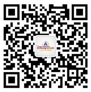 �Ϻ���ʿ����԰��Ʊ��ʲô�ط��� �Ϻ���ʿ����԰��Ʊ���Ԥ��