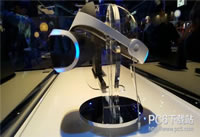 С������������ʲôʱ������ С����������������ʱ�����