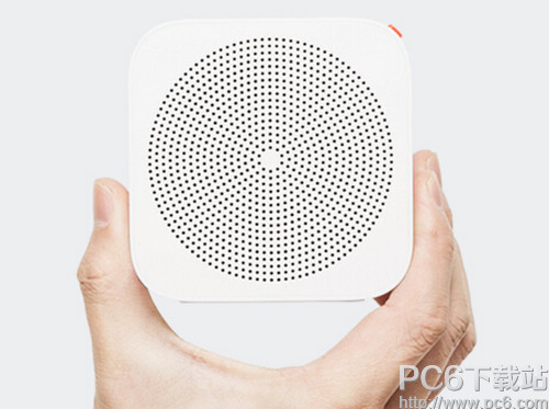 С���������������� С���������������