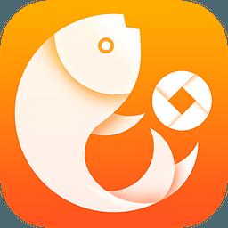 �����������ת��Ͷ�� ��������ת���ʽ𷽷���ϸ˵��