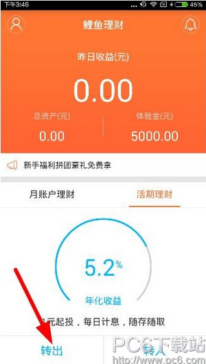 ��������������� �����������ַ���