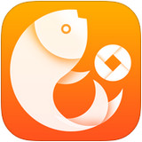 ���������������ʲô ������������������